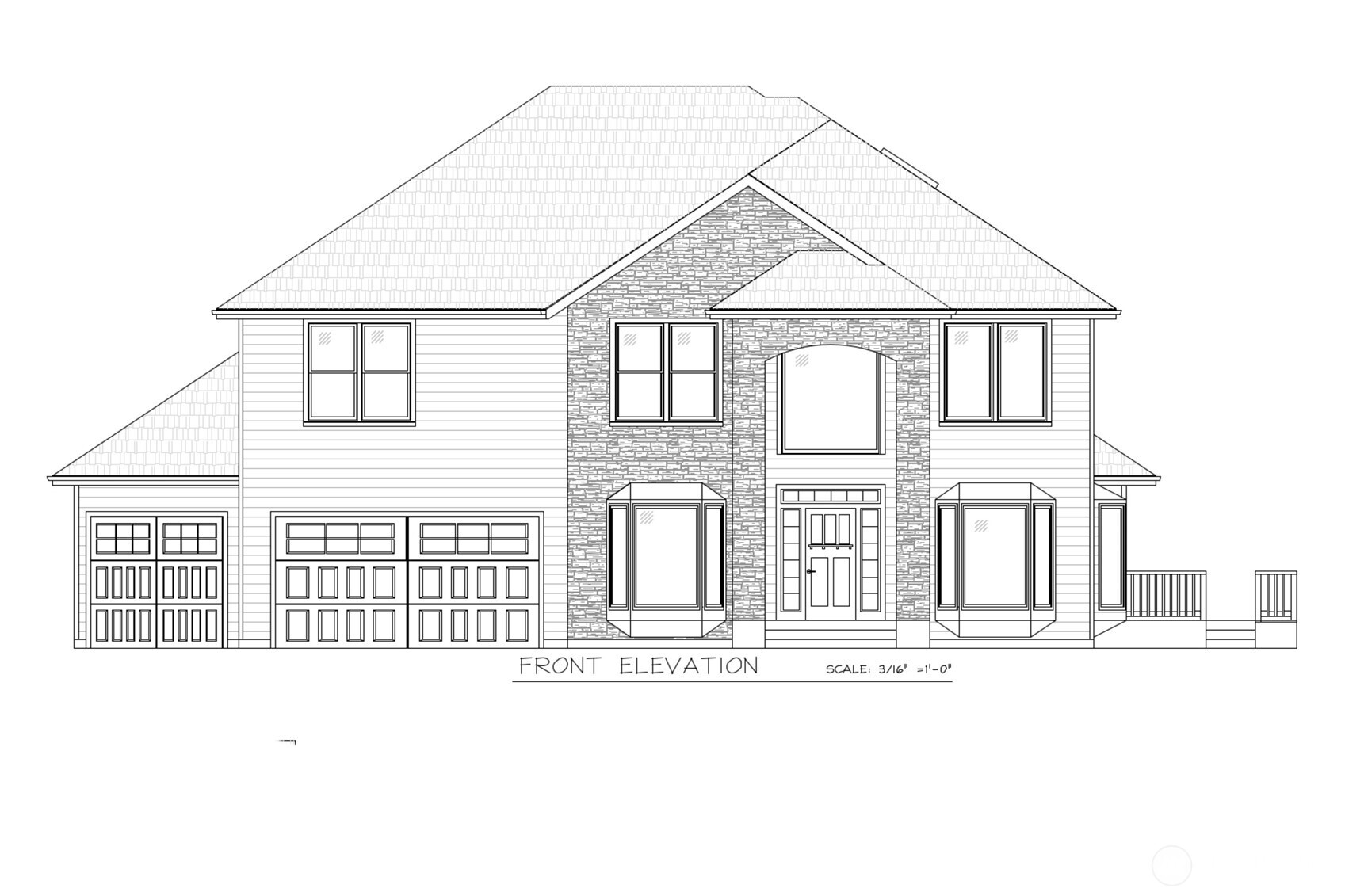 14 Forest Hill Longview WA 98632