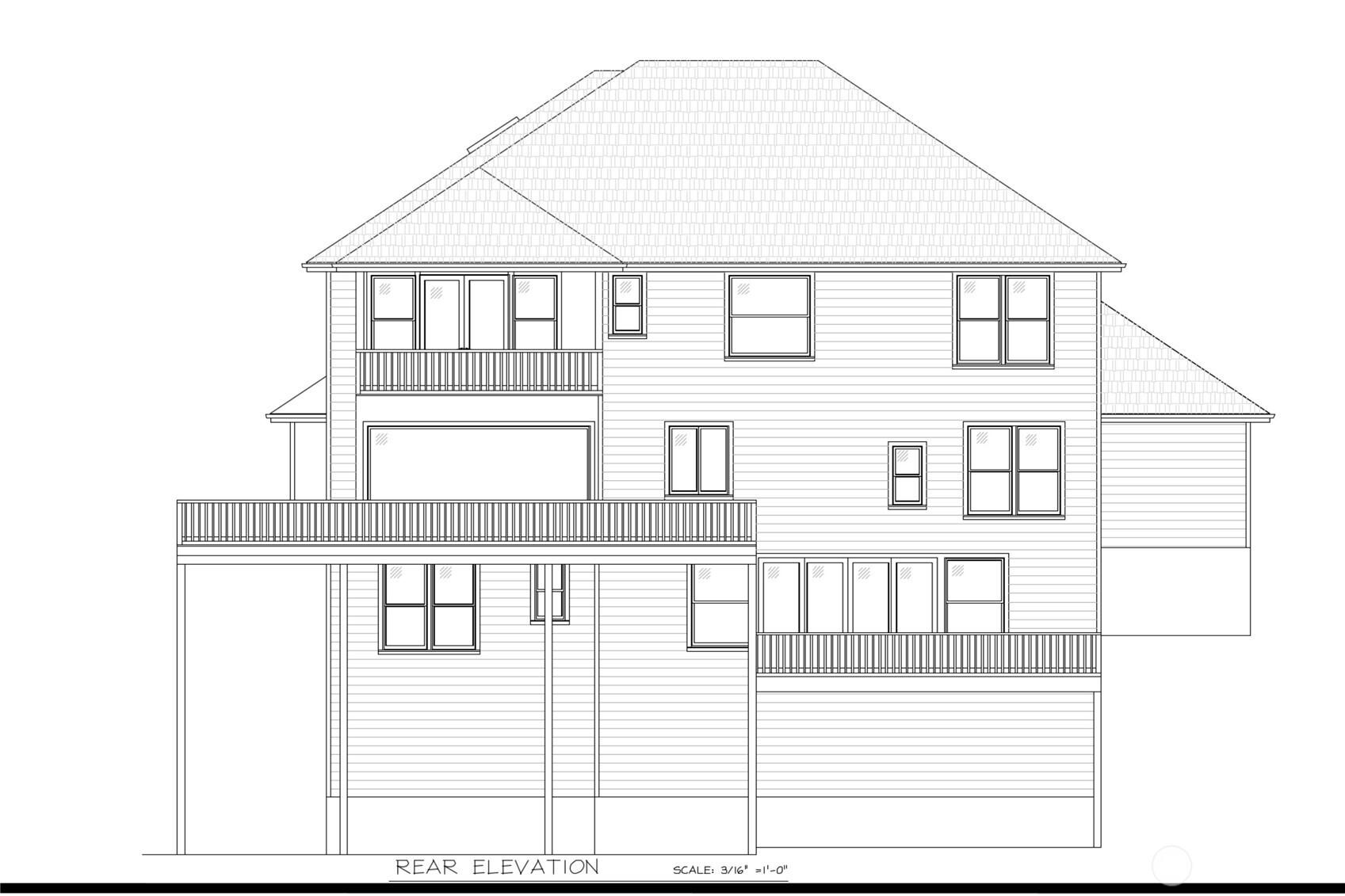 14 Forest Hill Longview WA 98632