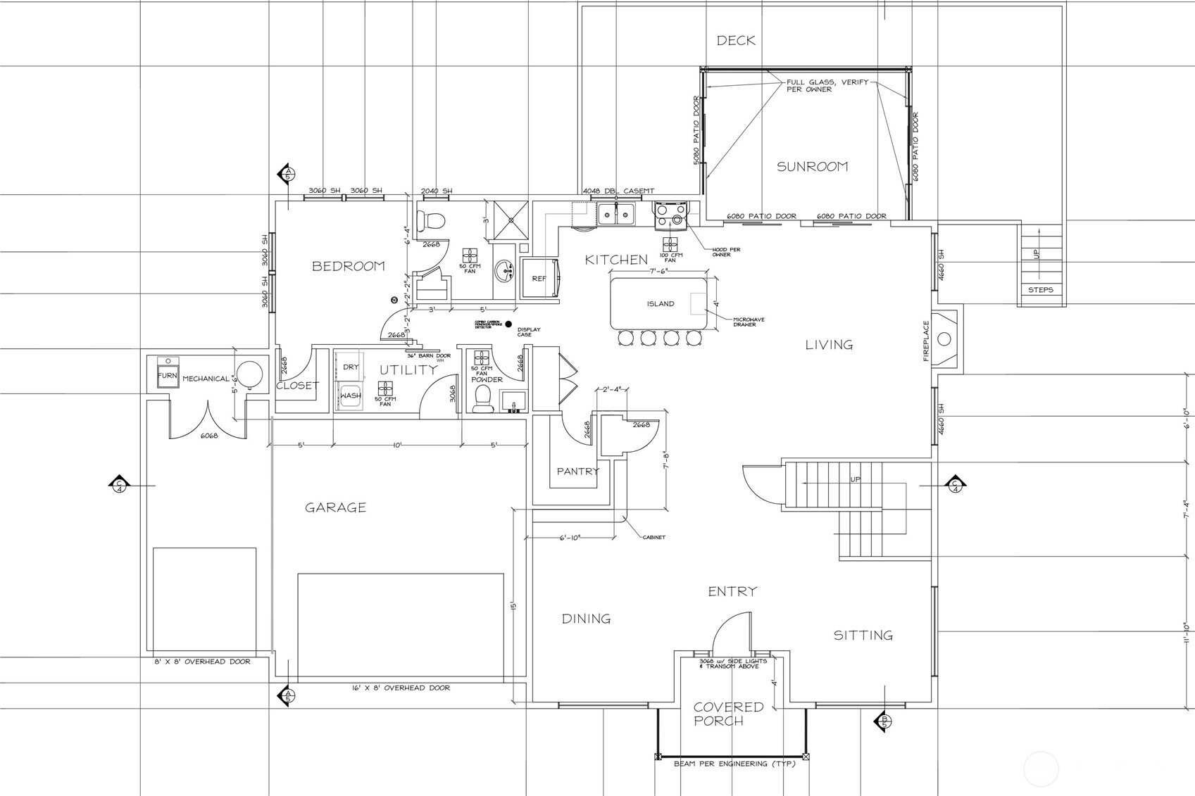 14 Forest Hill Longview WA 98632