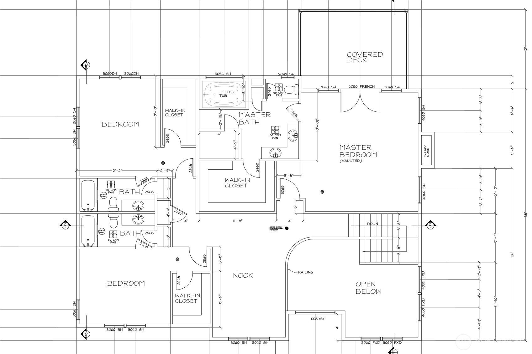 14 Forest Hill Longview WA 98632