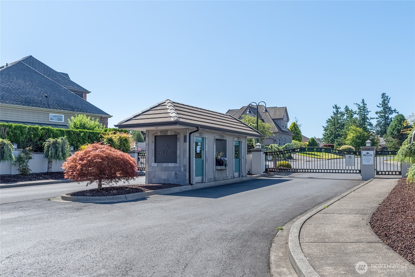 14 Forest Hill Longview WA 98632