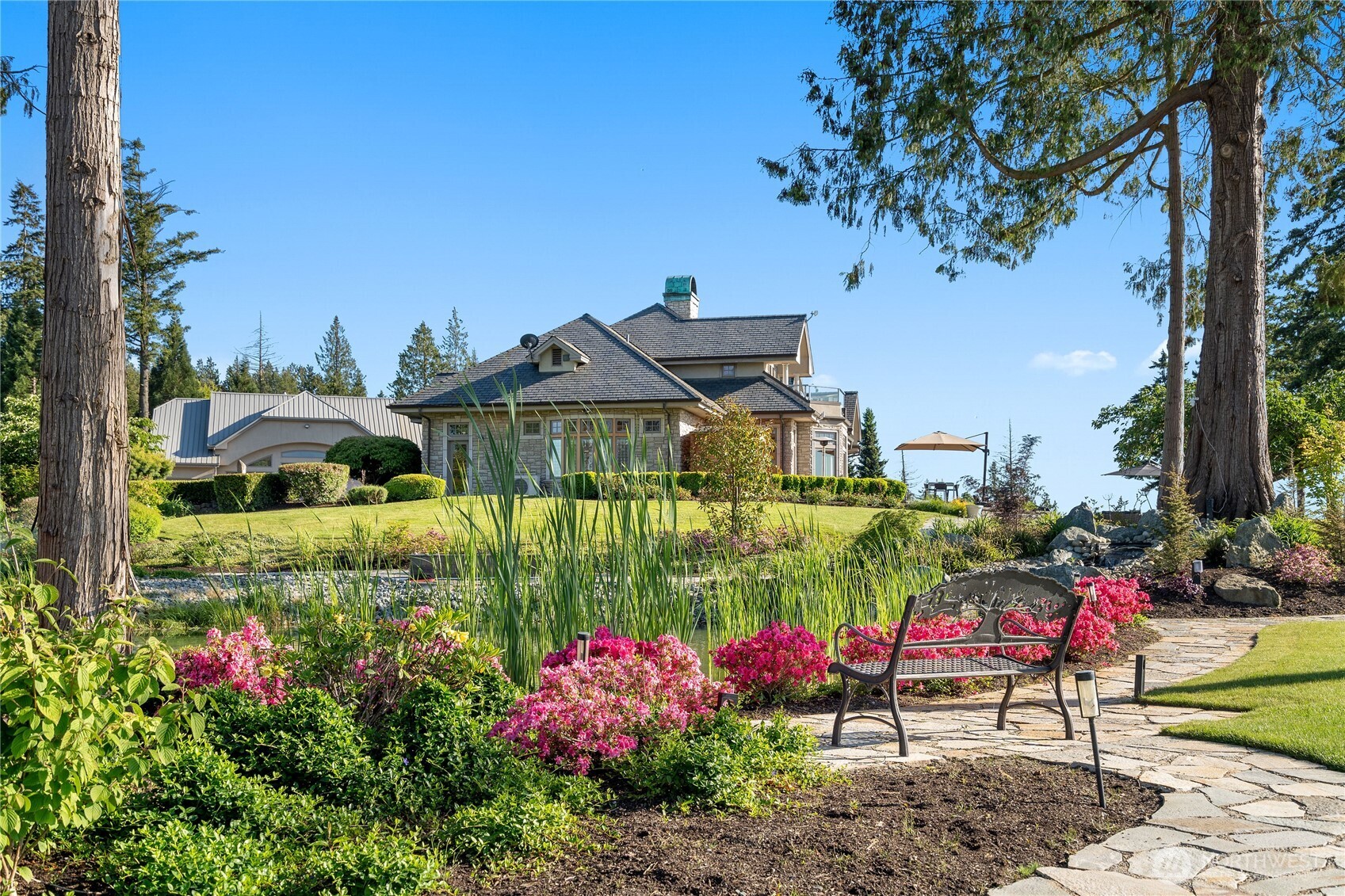33020 84th Avenue NW Stanwood WA 98292