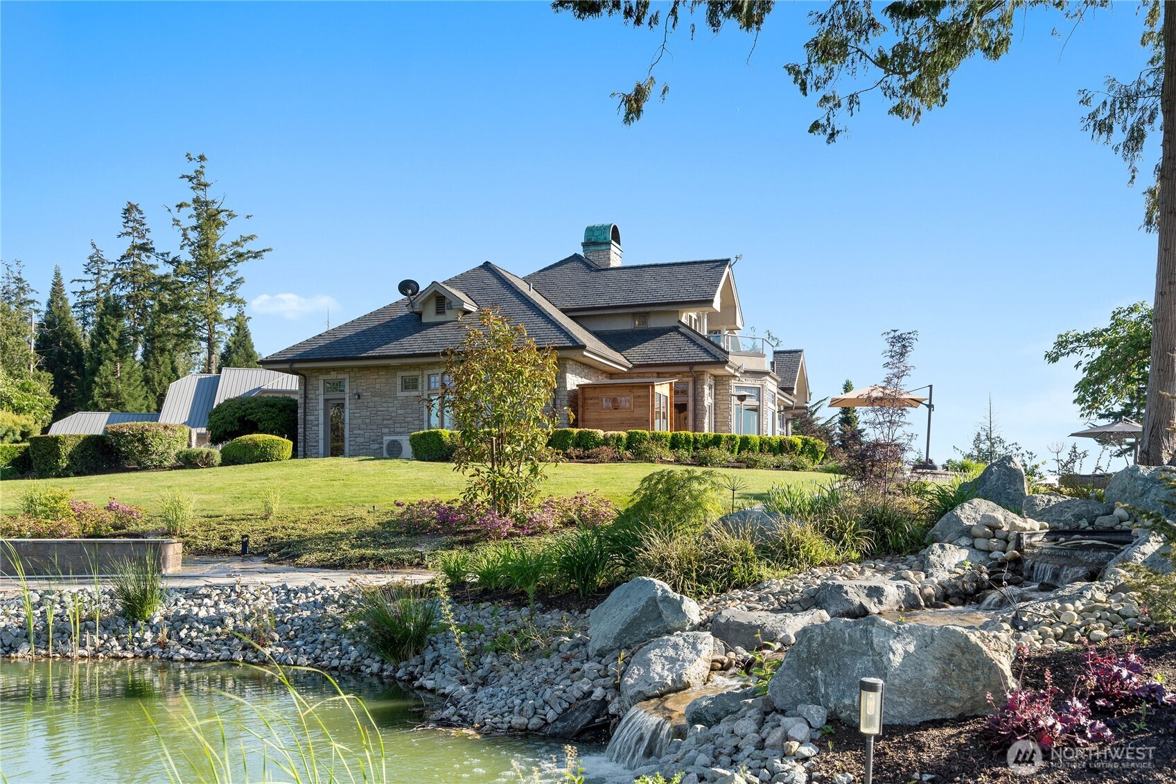 33020 84th Avenue NW Stanwood WA 98292