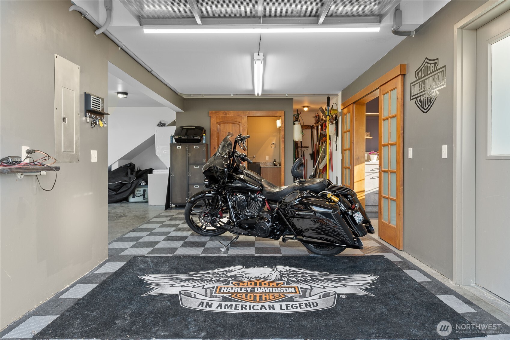 33020 84th Avenue NW Stanwood WA 98292