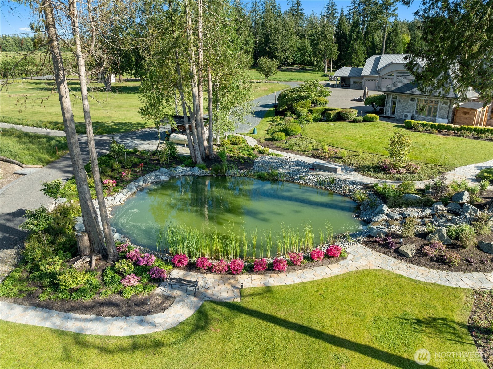 33020 84th Avenue NW Stanwood WA 98292
