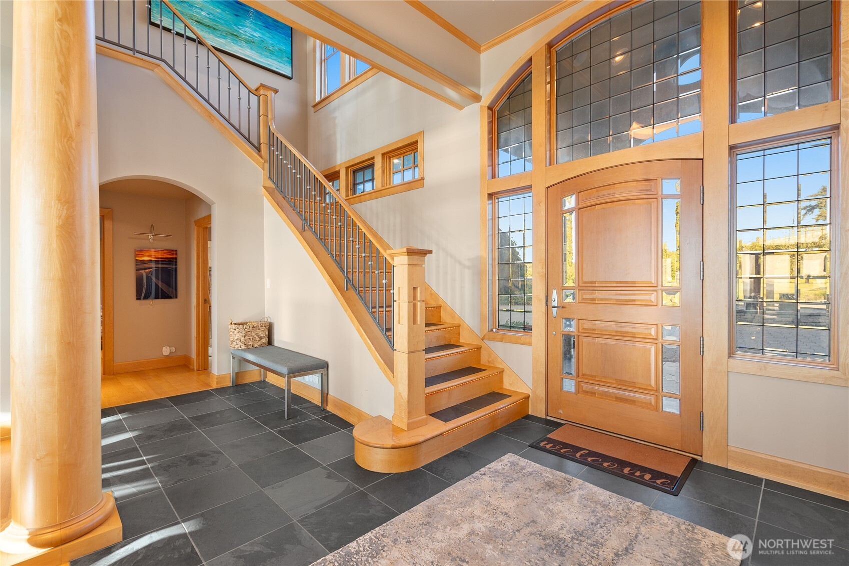 33020 84th Avenue NW Stanwood WA 98292