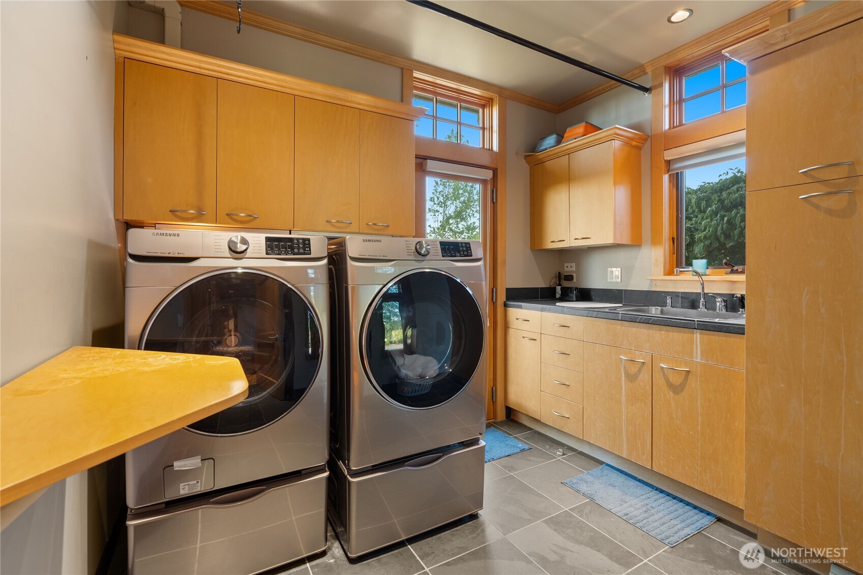 33020 84th Avenue NW Stanwood WA 98292