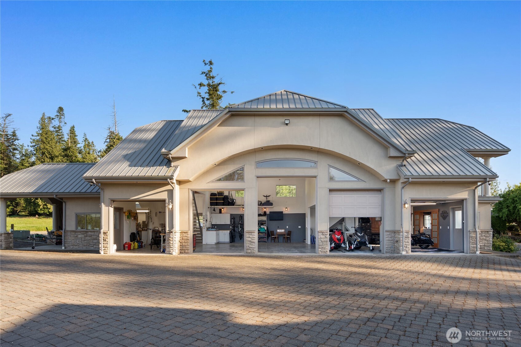33020 84th Avenue NW Stanwood WA 98292
