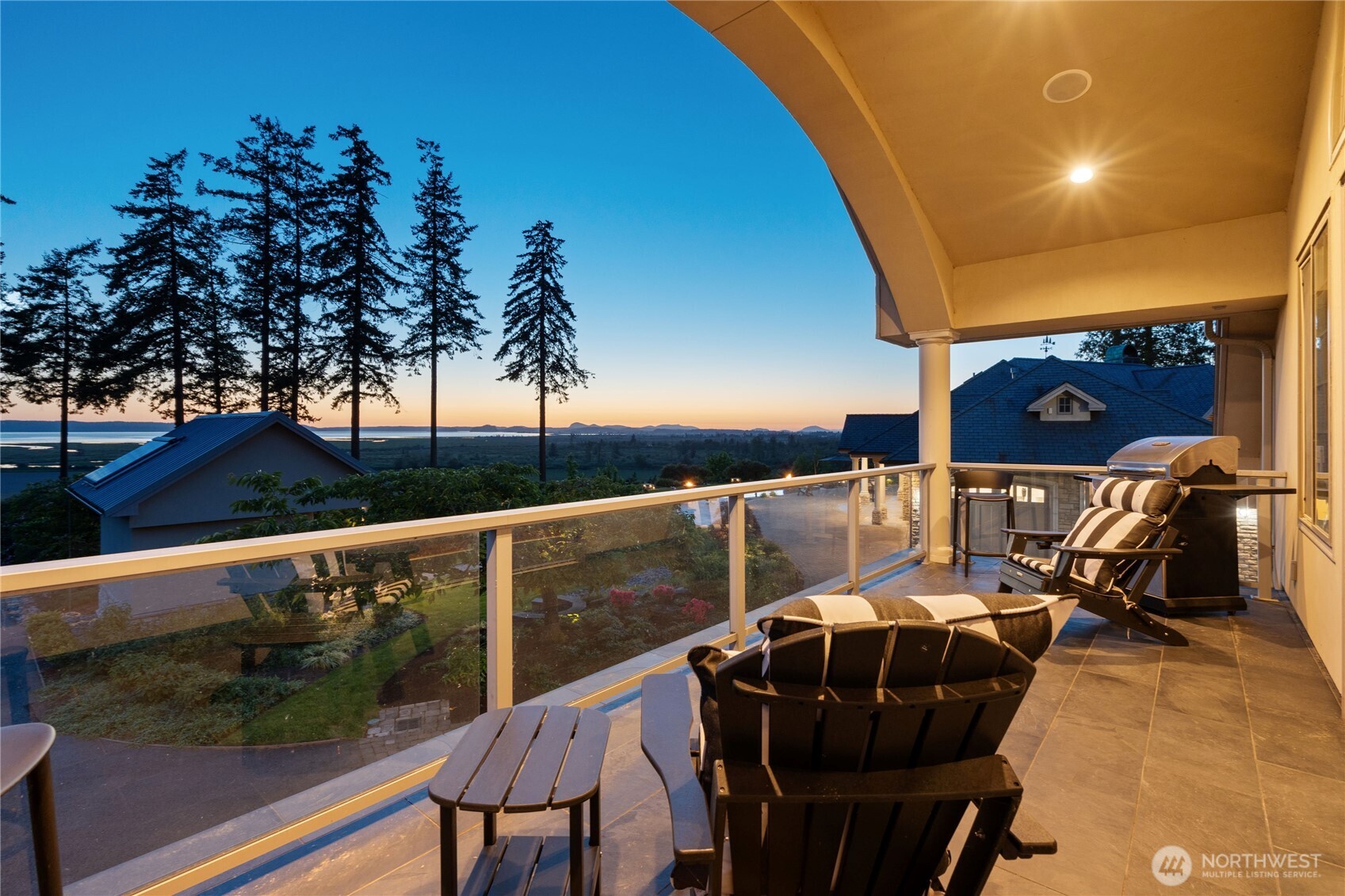 33020 84th Avenue NW Stanwood WA 98292