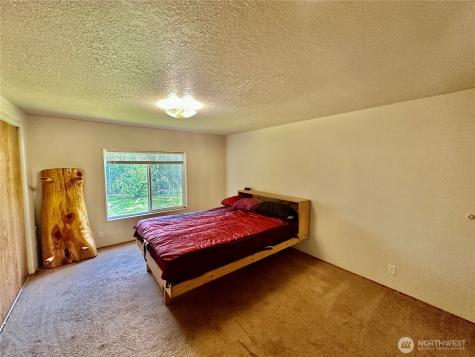 3435 N Old Highway 99 Road Burlington WA 98233