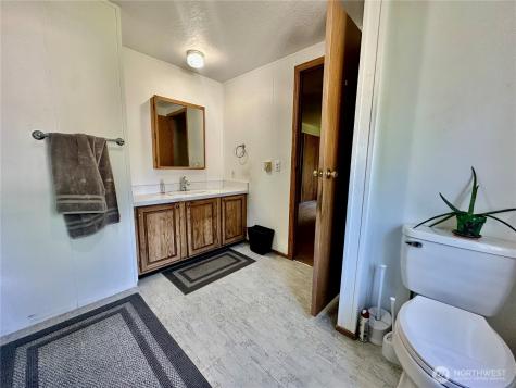 3435 N Old Highway 99 Road Burlington WA 98233