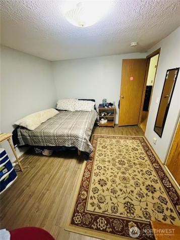 3435 N Old Highway 99 Road Burlington WA 98233
