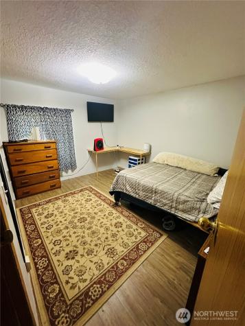 3435 N Old Highway 99 Road Burlington WA 98233