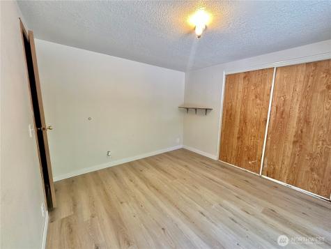 3435 N Old Highway 99 Road Burlington WA 98233