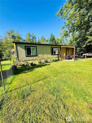 3435 N Old Highway 99 Road Burlington WA 98233