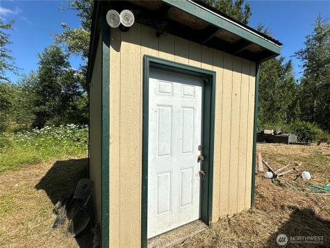 3435 N Old Highway 99 Road Burlington WA 98233