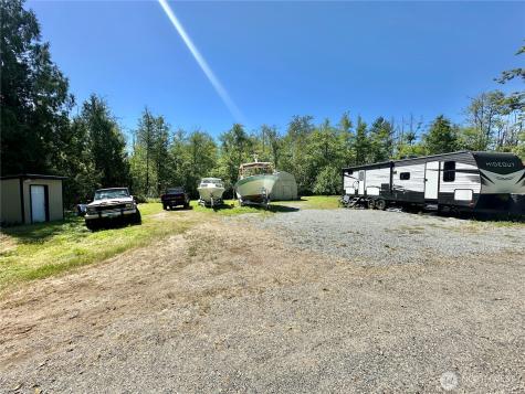 3435 N Old Highway 99 Road Burlington WA 98233