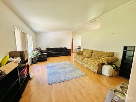 3435 N Old Highway 99 Road Burlington WA 98233