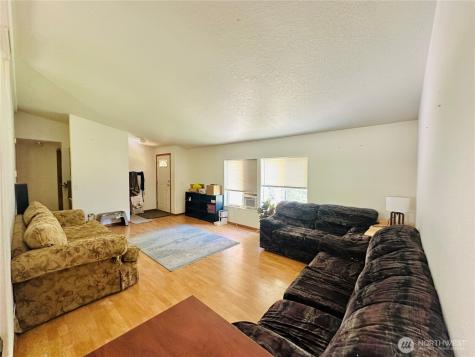 3435 N Old Highway 99 Road Burlington WA 98233