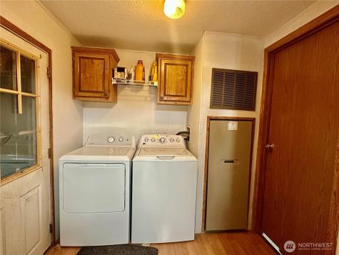 3435 N Old Highway 99 Road Burlington WA 98233