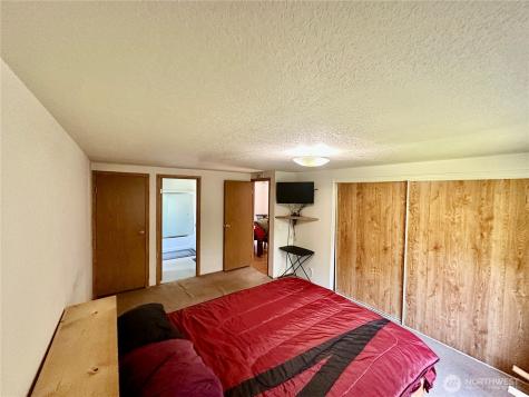 3435 N Old Highway 99 Road Burlington WA 98233