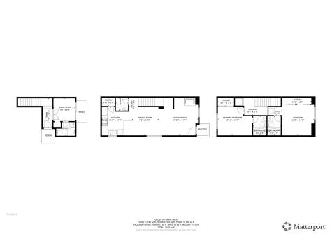 5260 Brooklyn Avenue NE Seattle WA 98105