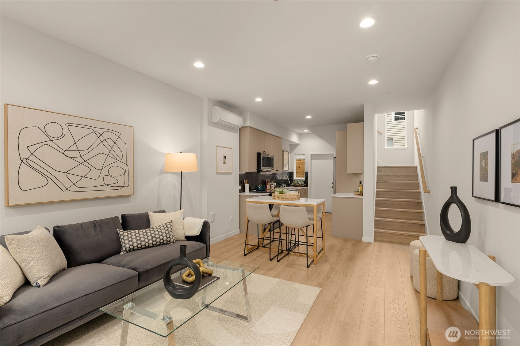 8045 Mary Avenue NW Seattle WA 98117