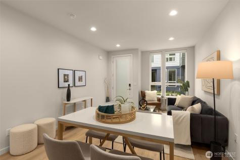 8045 Mary Avenue NW Seattle WA 98117