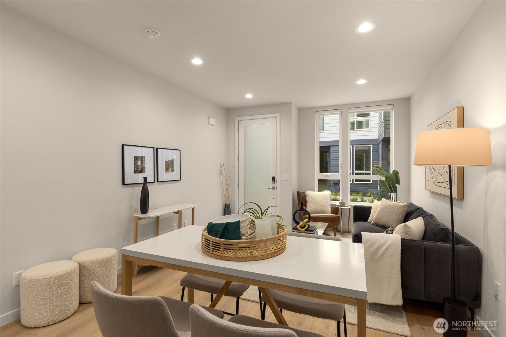 8045 Mary Avenue NW Seattle WA 98117