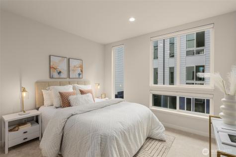 8045 Mary Avenue NW Seattle WA 98117