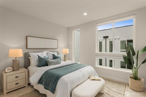 8045 Mary Avenue NW Seattle WA 98117