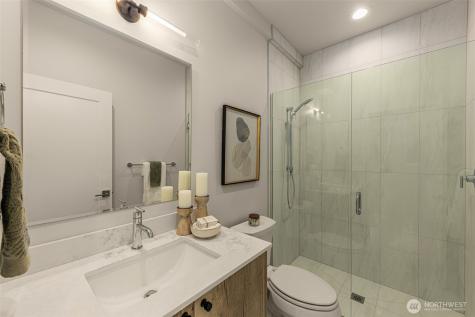 8045 Mary Avenue NW Seattle WA 98117