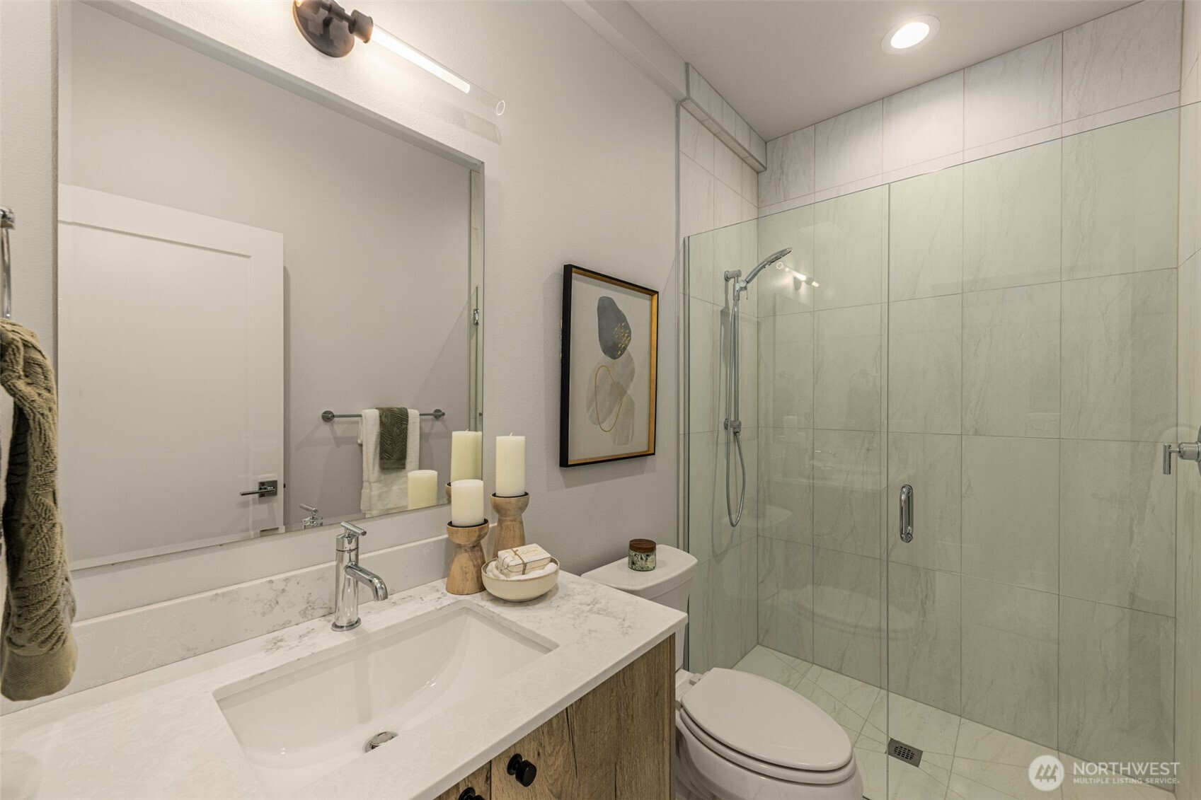 8045 Mary Avenue NW Seattle WA 98117