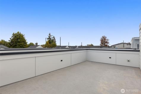 8045 Mary Avenue NW Seattle WA 98117