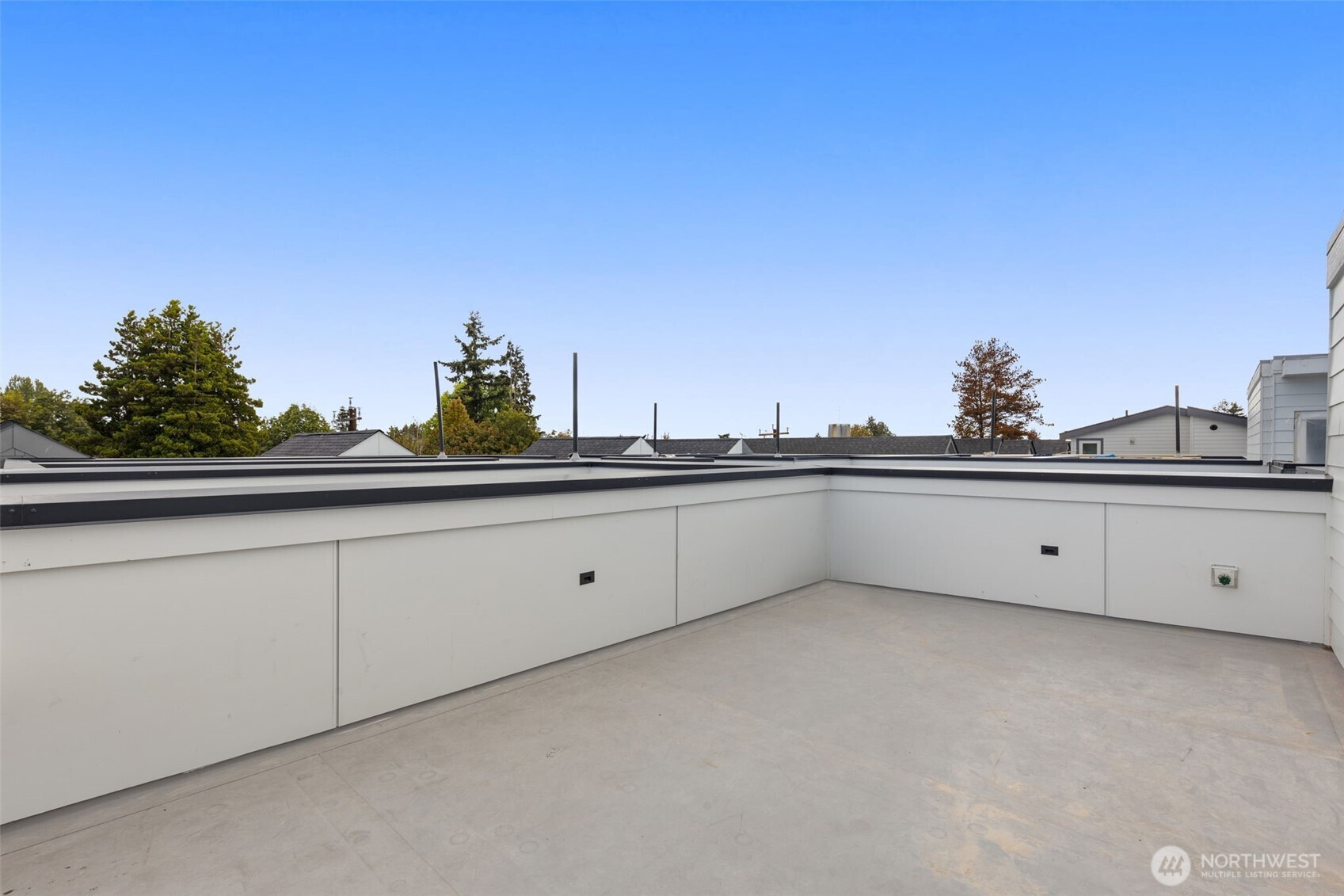 8045 Mary Avenue NW Seattle WA 98117
