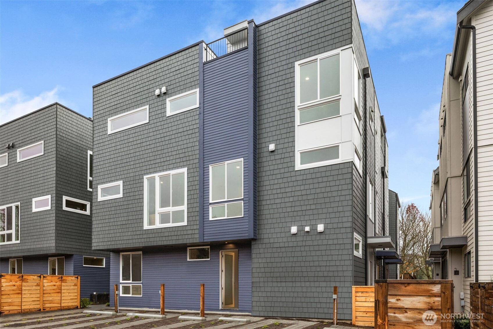 8045 Mary Avenue NW Seattle WA 98117