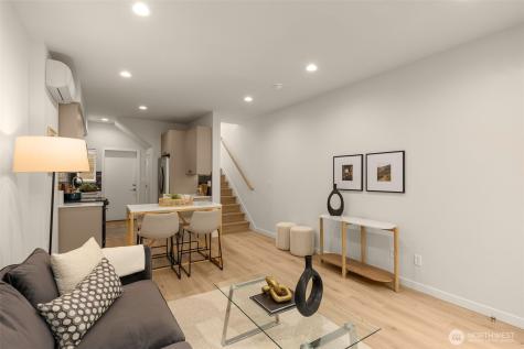 8045 Mary Avenue NW Seattle WA 98117