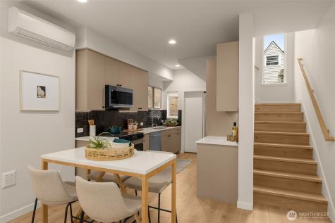 8045 Mary Avenue NW Seattle WA 98117