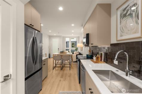 8045 Mary Avenue NW Seattle WA 98117