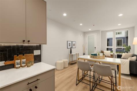 8045 Mary Avenue NW Seattle WA 98117