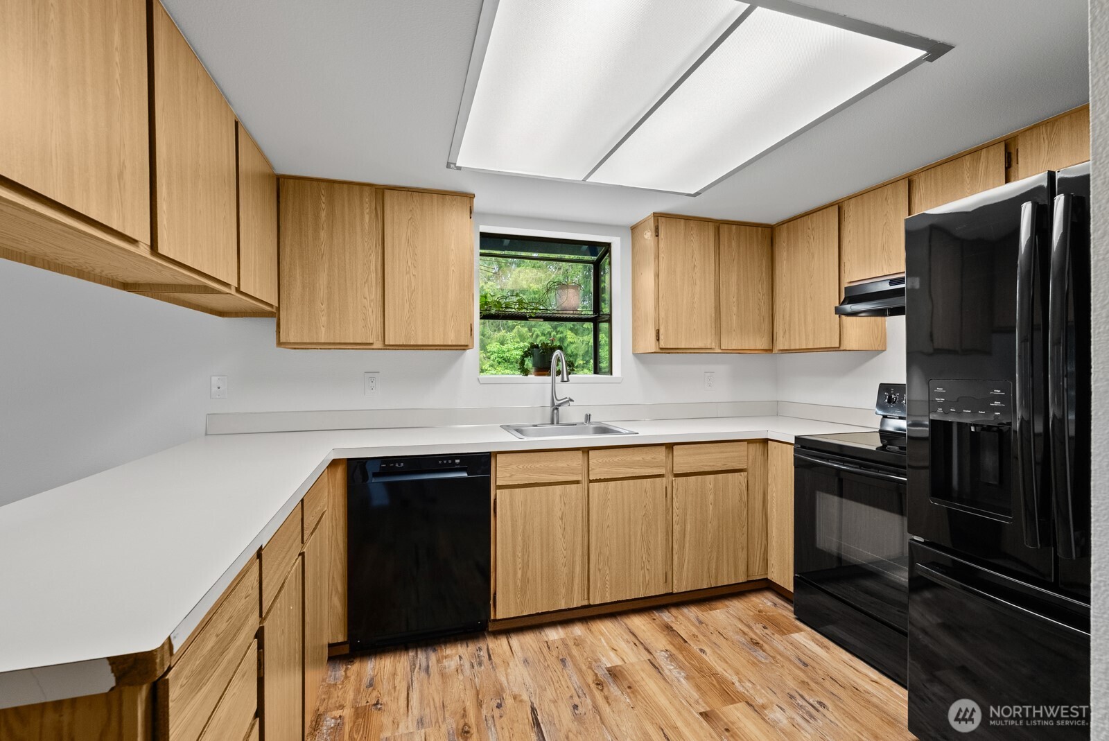 4007 105th Street Court Gig Harbor WA 98332