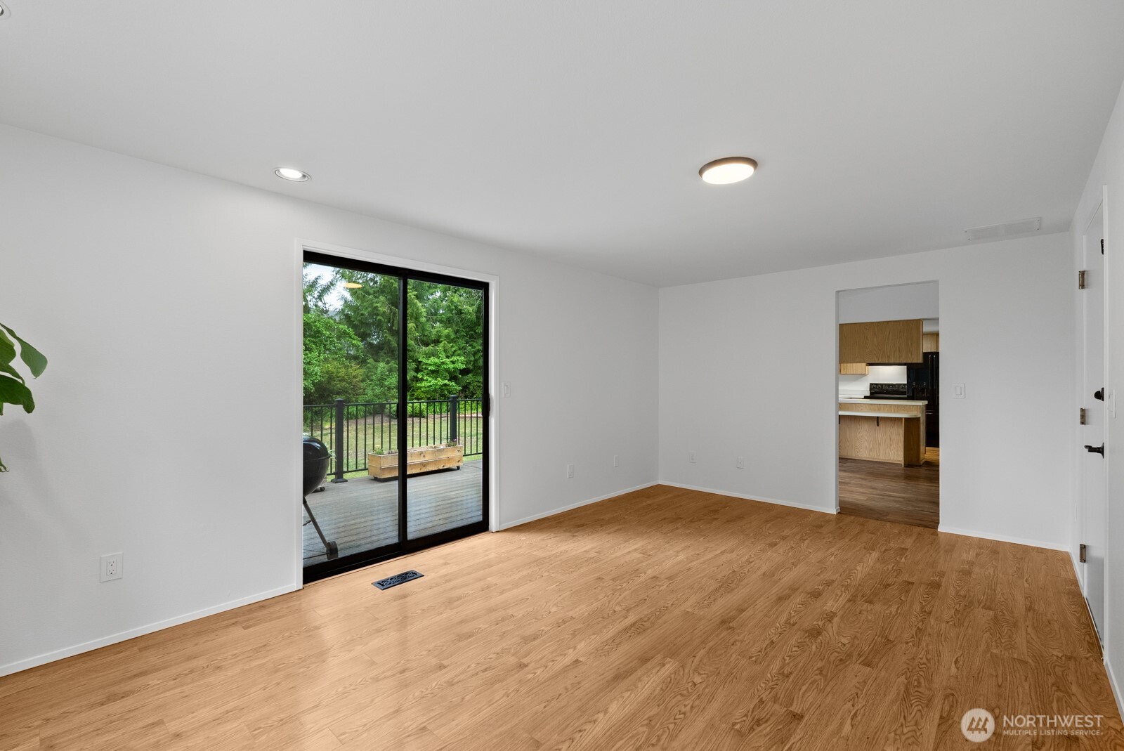 4007 105th Street Court Gig Harbor WA 98332