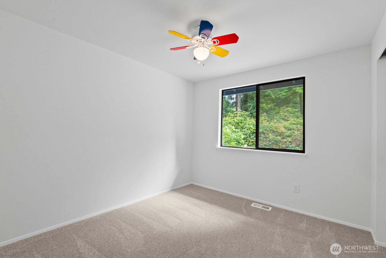 4007 105th Street Court Gig Harbor WA 98332