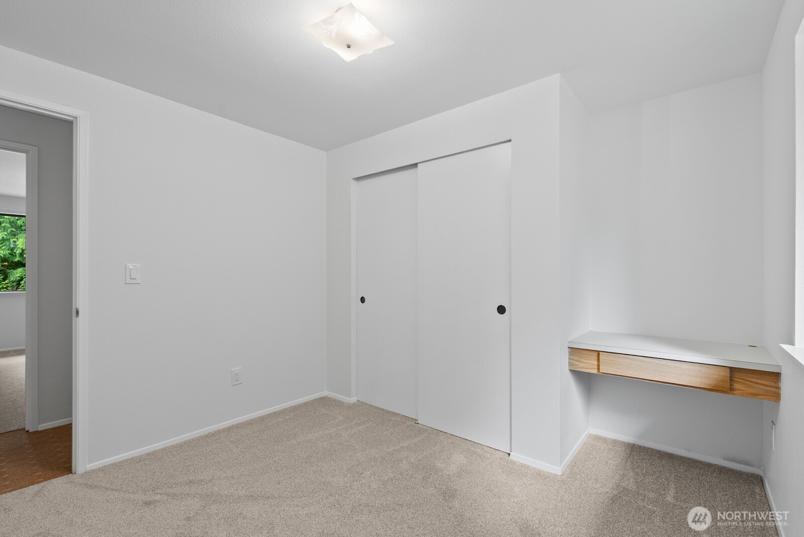4007 105th Street Court Gig Harbor WA 98332