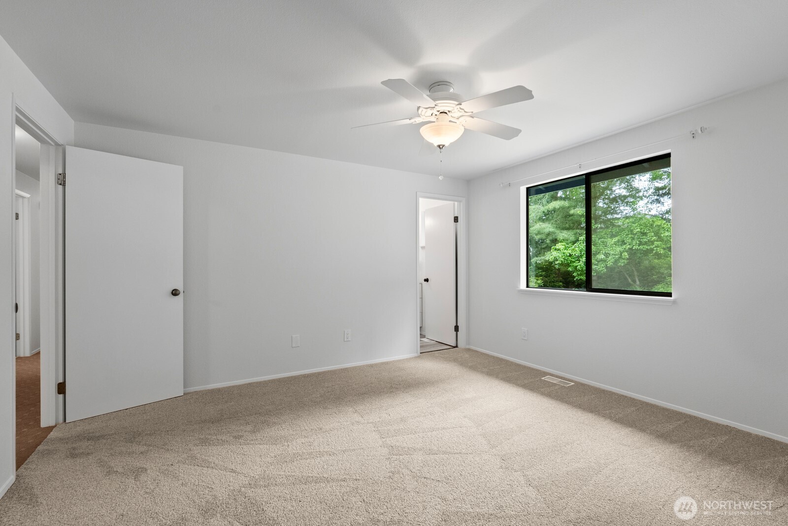 4007 105th Street Court Gig Harbor WA 98332