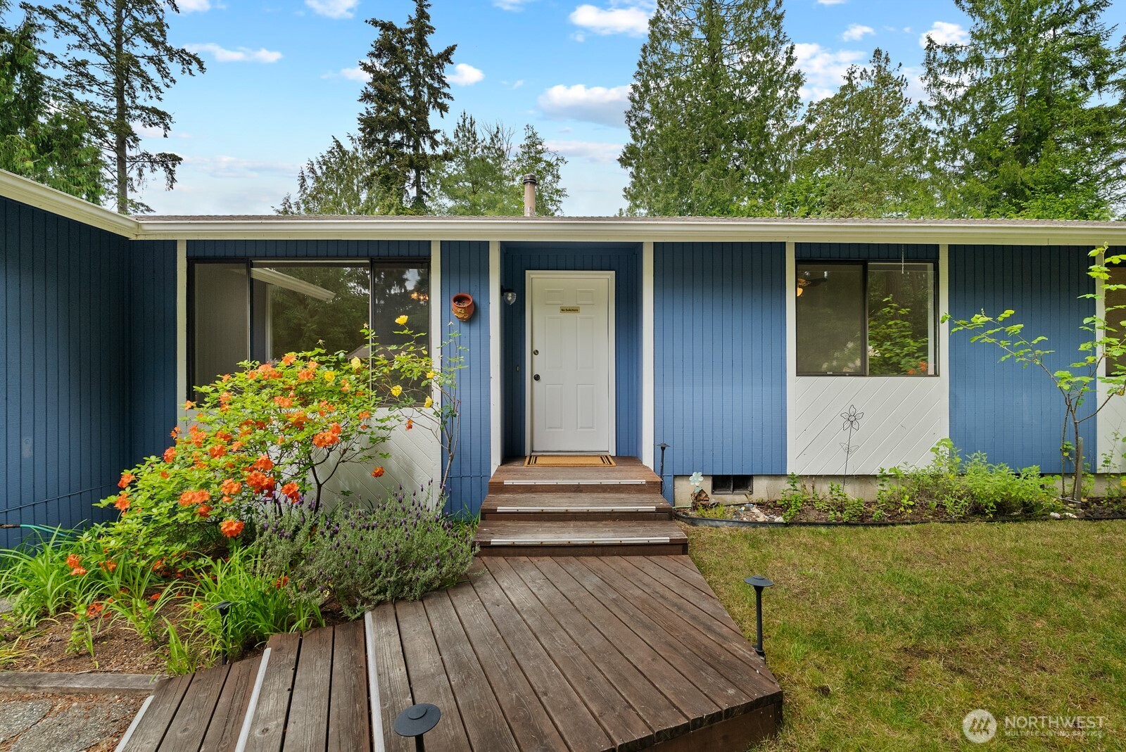4007 105th Street Court Gig Harbor WA 98332