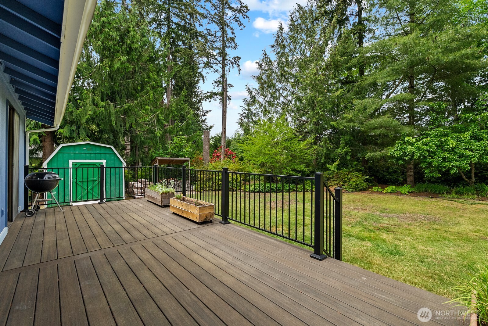 4007 105th Street Court Gig Harbor WA 98332