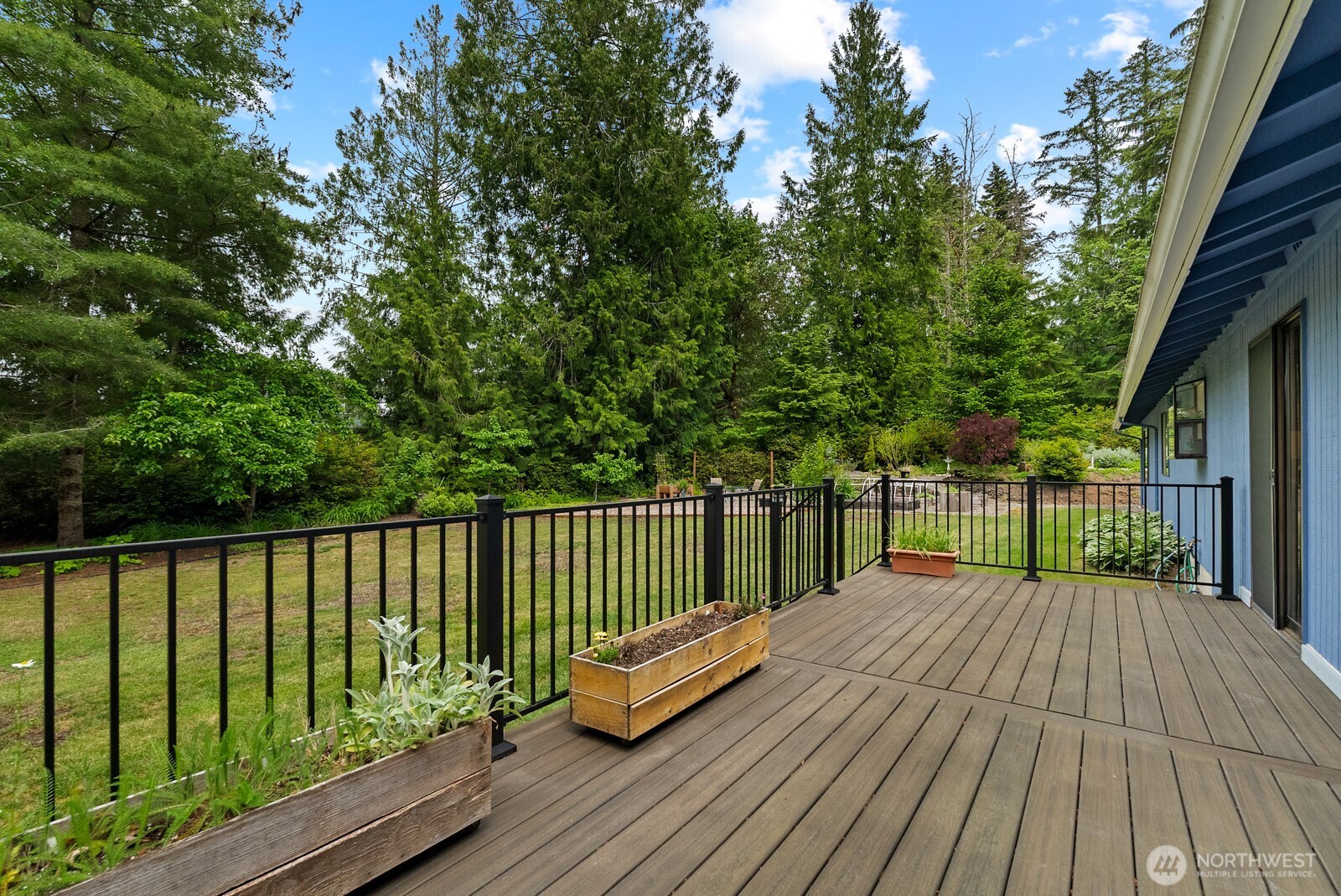 4007 105th Street Court Gig Harbor WA 98332