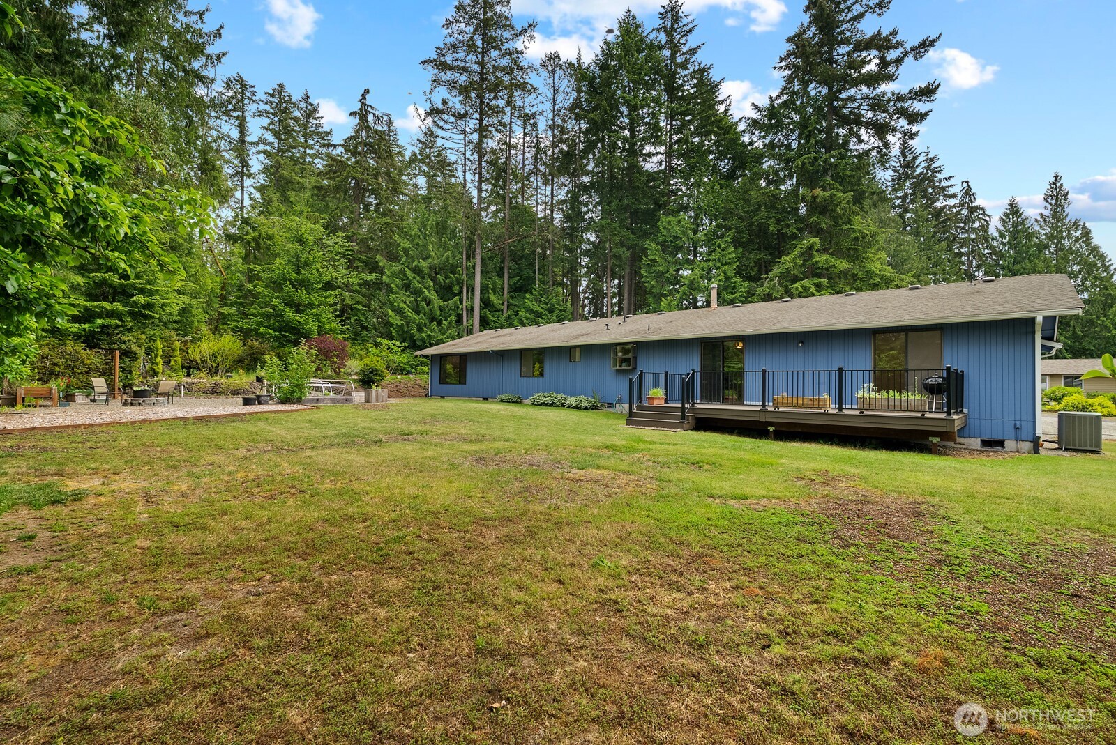 4007 105th Street Court Gig Harbor WA 98332