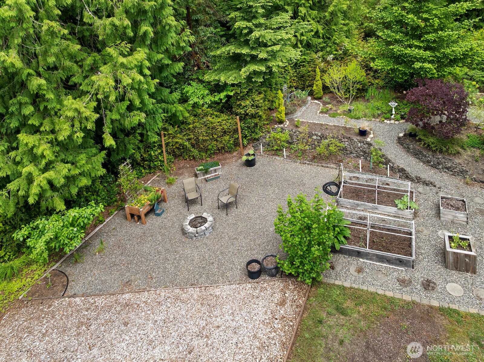 4007 105th Street Court Gig Harbor WA 98332